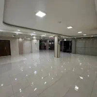 اجاره مغازه دو بر|اجارهٔ مغازه و غرفه|شهرکرد, |دیوار