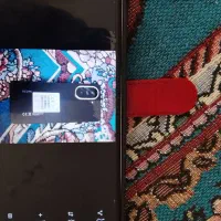 گوشی ردمی a5|موبایل|رفسنجان, |دیوار