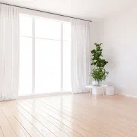 اجاره طبقه دو راه کاملا مجزا