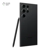 گوشی s23 اولترا