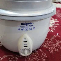 پلوپز آتیه مهر ۱۲ نفره مدل Classic Deluxe