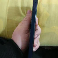 سامسونگ A15|موبایل|تهران, امام زاده قاسم (نیاوران)|دیوار