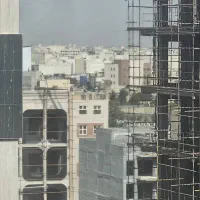 واحد اداری بر زنبیل آباد