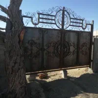 جوشکار سیار