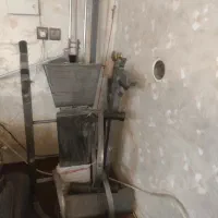 دستگاه ورزشی|تجهیزات ورزشی|مشهد, دانشجو|دیوار