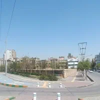 فروش-ویلایی-250متر-حاشیه-10