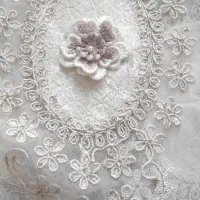 پرده با آستری در حد نوی نو مفته مفت