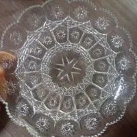 پیش دستی