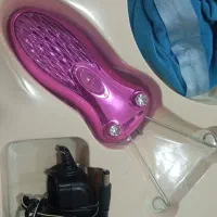 بندانداز سالم ونو