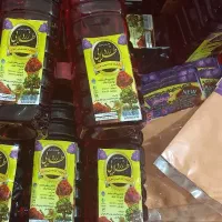 عصاره زعفران|خوردنی و آشامیدنی|اهواز, پردیس دو|دیوار