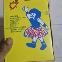 فروش فشفشه مجاز|اسباب‌‌بازی|بندرعباس, |دیوار