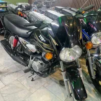 تی وی اس باکسر Hlx ۱۵۰