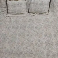 روتختی ابریشم