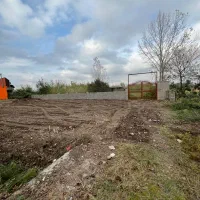 فروش-1-هکتار-زمین-صنعتی