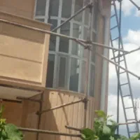 کاشی کاری ونماکاری درجه یک|خدمات پیشه و مهارت|مرند, |دیوار