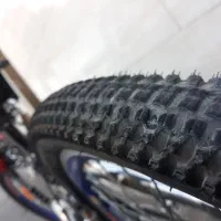 دوچرخه ۲۶|دوچرخه، اسکیت، اسکوتر|قدس, شهر‌قدس|دیوار