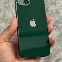 آیفون 13 iphone|موبایل|تبریز, |دیوار