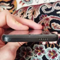 Xiaomi redme A2+|موبایل|تبریز, |دیوار