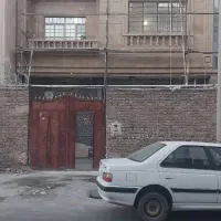 پیش فروش زاهدان معاوضه با خودرو