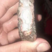 سنگ عقیق|جواهرات|نجف‌آباد, ویلاشهر|دیوار