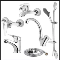 ست ۶ عددی آخریشه زیرقیمت گذاشتم فوری