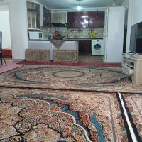 واحد 100 متری در گلشهر