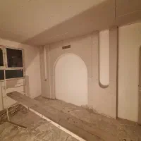 نیروی کار کناف