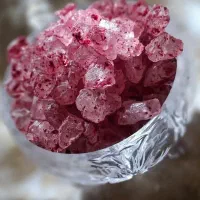 خوردنی و آشامیدنی