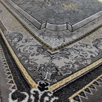 فرش پناه دودی۶و۹و۱۲|فرش|اندیشه, اندیشه فاز ۵|دیوار