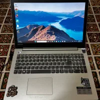 Lenovo ideapad 330