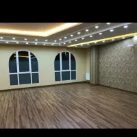 فروش عمارت ۲۲۴ متری/