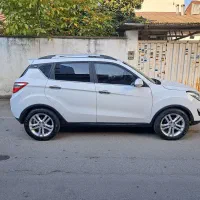 چانگان 96بیرنگ درجه یک|خودرو سواری و وانت|رشت, حمیدیان|دیوار