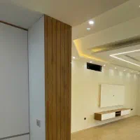 فروش ونصب کاغذدیواری ونقاشی ساختمان