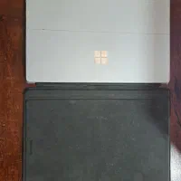 تبلت ویندوزی سرفیس ۳ surface3|تبلت|تبریز, |دیوار