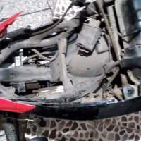 فایبر گلاس  جوش انواع پلاستیک|خدمات موتور و ماشین|یزد, |دیوار