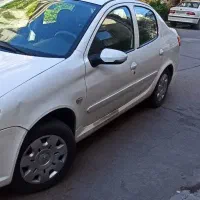 رانا پلاس TU5