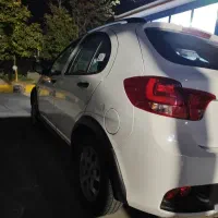 کویک s|خودرو سواری و وانت|شیراز, کیان آباد|دیوار