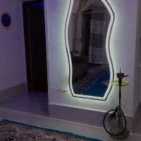 اجاره-سویت-تمیز-فوق-بهداشتی-جهت-رفاه-شما-عزیزان