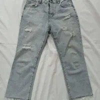 شلورا جین واید