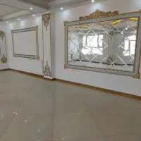 ۷۰متر لوکس کهریزک