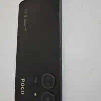 poco c65|موبایل|کرج, فاز ۳ گوهردشت|دیوار