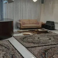 آپارتمان ۱۰۰متری دوخواب پارکینگ اختصاصی
