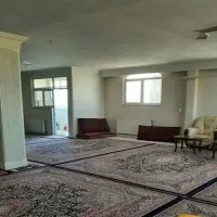 ۱۹۵متری نزدیک حرم|فروش آپارتمان|مشهد, جنت|دیوار