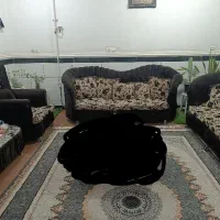 مبلمان