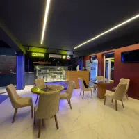 کمک اشپز اقا در مجموعه ورزشی فیکس وی آی پی|استخدام خدمات فروشگاه و رستوران|تبریز, |دیوار