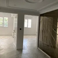 آپارتمان ۲۶۰ متری ۴ خواب در شهرک اختصاصی یاس|اجارهٔ آپارتمان|تهران, نیاوران|دیوار