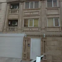 نماسگ وسرامیک