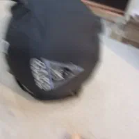 کیسه خواب|کوهنوردی و کمپینگ|بندر ماهشهر, |دیوار