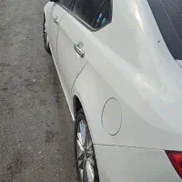 جک جی۵|خودرو سواری و وانت|گرگان, |دیوار