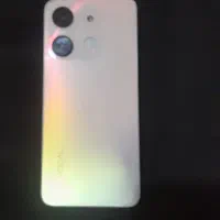 وکال 01